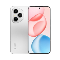 荣耀400 Pro 16GB+512GB 揽月银