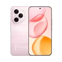 荣耀400 Pro 16GB+512GB 流沙粉