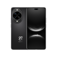 华为 nova 14 pro 512GB 昆仑玻璃