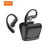 锐思REP-W102蓝牙耳机(lz专供)