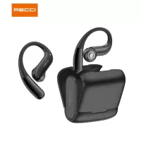 锐思REP-W102蓝牙耳机(lz专供)