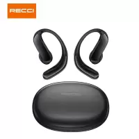 锐思REP-W98蓝牙耳机(lz专供)