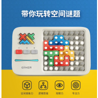 计客超级积木(lz专供)