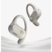 科大讯飞-耳机Air2(lz)