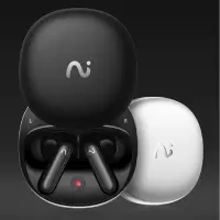 科大讯飞-耳机Pro3(lz)