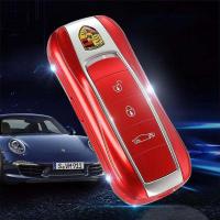 带手电筒直板无照相移动红色 移动跑车手机超长待机大声音大按键迷你个性差异化小手机儿童防摔