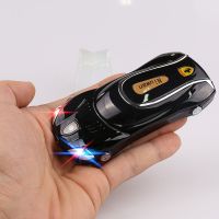 移动版[黑色] 小汽车手机F1跑车手机4G移动电信迷你袖珍手机老人机个性学生手机
