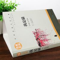 我是猫(单本) 名著经典太窄治人间失格夏目漱石我是猫加西亚马尔克斯著百年孤独