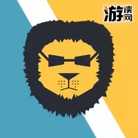 Badlion 口罩 BadLion我的世界BLC狮子端LunarClient月亮端/披风/头饰/翅膀装饰