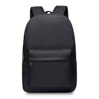 黑色素版 大版(高45*宽30*厚15) 2019我的世界书包末影人学生男女背包minecraft周边礼物双肩背包