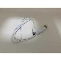 白色原装数据线 飞利浦电动牙刷HX93钻石系列牙刷充电器HX9210可充电旅行盒充电盒