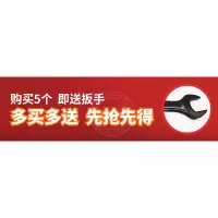 其他规格请联系掌柜 小四盘蒸饭柜加热管 蒸饭机电热管 保温台T型蒸箱发热管 220V 3KW