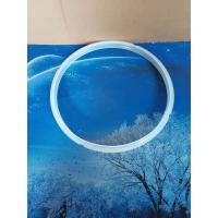 苏泊尔电压力锅CYSB80YC10C密封圈 8L升胶圈80YC9510C 配件