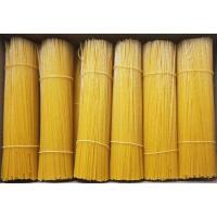 面条 仅供客户品尝口感 自熟玉米面条机商用多功能杂粮朝鲜冷面机大型钢丝面荞麦苞米线机