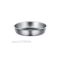 蒸碗 小熊电器ZDQ-2153/B07C3/A06W1蒸蛋器不锈钢蒸笼盖子蒸盘蒸碗配件