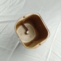 东菱面包机配件内胆桶DL-T06S-W/S-K/DL-2401W/BM2400/6401和面桶