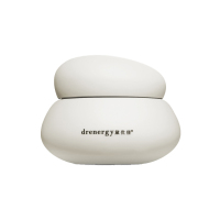 100g 黛优佳泥膜涂抹式面膜补水保湿深去黑头粉刺层清洁收缩毛孔男女士