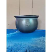 苏泊尔电压力锅CYSB50YC17Q球釜陶晶内胆50FCW20Q 50YC21Q锅胆