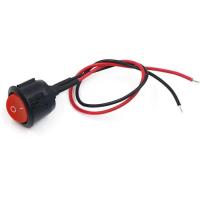 开关4个 甘肃罐罐茶煮茶器镶嵌在桌子里煮茶桌专用炉子桌子开孔专用电炉子