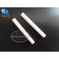高温套管每米 电闹子电加热盘圆形电烙鏊子烤馒饼发热管蚊香型不锈钢干烧电热管