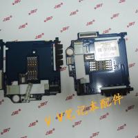 821167-001 HP 850 840 755 ZBook 15u G3 读卡器板6050A2728101