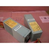 同方海信收款机长城FLX-2007 m3090 m2090 m3160 m1800 m2080电源