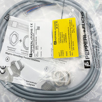 NBB8-18GM50-E0 倍加福传感器 接近开关NBB5/NBN8/NBB8-18GM50-EO/E0/E3质量保证