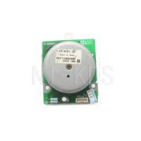 适用惠普4015 4014 4515 硒鼓电机 马达 RM1-1659 RM1-5052