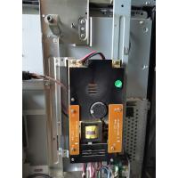 原装TCL LCD37K73 电源板40-00N37A-1XG A B实拍 测好