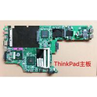 Thinkpad联想 X100E E430 E40 X131E E420 SL410K E46A E47A 主板