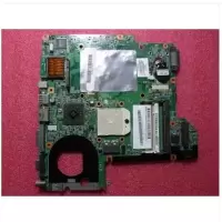 HP 惠普 DV2000 DV2500 V3000 V3300 V3500 V3700 主板英特尔主板