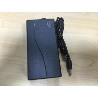 适用 柯达Kodak i1120扫描仪充电器电电源适配器 电源线