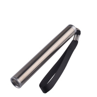 电池款单光验钞灯挂绳 灯验验钞灯钞机USB可充电票据检测器水印携验钞机迷你验钞小型