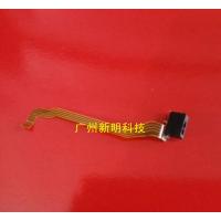 惠普 hp430 hp450 绘图仪 笔架灯