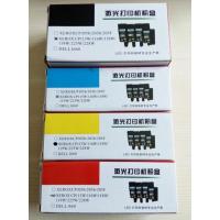 通用黑色墨盒 原装富士施乐墨盒墨粉筒DocuPrint cm215fw cp105b cp205 cp215w