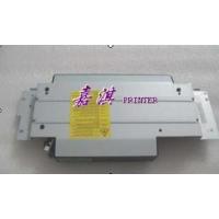 三星1510/1710/4100/4200/4300/4016/4216/4116激光器