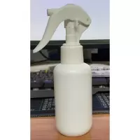送的喷嘴瓶长这样 此项勿拍 抹字水擦除生产日期清洁打码喷码机改错码液丝印擦字水油墨清洗剂