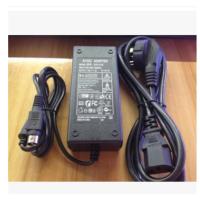 通用佳能DR-C240 DR-M140扫描仪电源适配器DR-M160.DR-X10C充电线