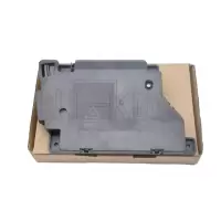 激光排线 适用兄弟2700 7080 7180 7380 7480D 7880 2260激光器激光盒