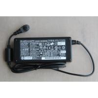 单电源 24V2.65a原装富士通fi6125/6225/6240/6130/7130扫描仪电源适配器