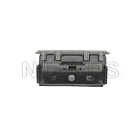 适用佳能LBP 9100 9200 9500 9600 惠普5525 5225 M750手送分页器