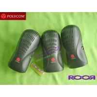 坏的 宝利通PolyCom VoiceStation会议系统 会议电话产品 电源原装110v