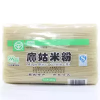 1.44mm细四斤 麻姑米粉米线4斤江西米粉南昌炒粉拌粉江西特产螺蛳粉桂林米粉