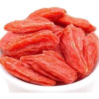 自家种植枸杞5粒 自嗨锅自热米饭方便米饭梅菜扣肉煲仔饭260gx1桶即食外出郊游搭档