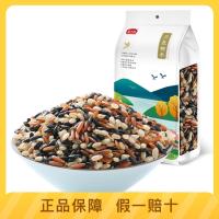 三色糙米1kg 燕之坊三色糙米袋装1kg原味五谷杂粮粗粮大米
