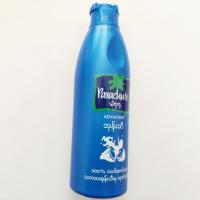 Parachute coconut hair oil 印度椰子油修复养发护发油 180ml