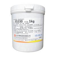 天博E5330肉味香精(浆(膏)状香精)适用于肉制品复合调味料等