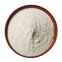 1斤(试吃) 贵州威宁特产甜荞面粉全麦杂粮荞麦粉低脂粗粮无糖精乔麦健身主食