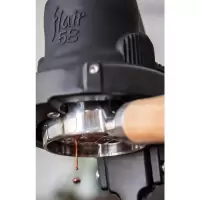 任何配件都可以预定 flair58手压意式咖啡机 flair58x 家用 拉杆机 手压