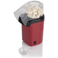 爆米花机器家用 爆米花机膨化机玉米机苞谷米机器商用全自动蝶形摆摊用小吃爆